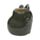 Mug en Céramique en forme de Chat - Beans & Co Chats Pepper le Chat