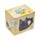 Mug en Céramique en forme de Chat - Beans & Co Chats Pepper le Chat
