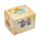 Mug en Céramique en forme de Chat - Beans & Co Chats Gatsby le Chat