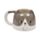 Mug en Céramique en forme de Chat - Beans & Co Chats Gatsby le Chat
