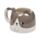 Mug en Céramique en forme de Chat - Beans & Co Chats Gatsby le Chat
