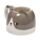 Mug en Céramique en forme de Chat - Beans & Co Chats Gatsby le Chat