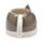 Mug en Céramique en forme de Chat - Beans & Co Chats Gatsby le Chat