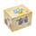 Mug en Céramique en forme de Chat - Beans & Co Chats Gatsby le Chat
