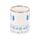 Mug en porcelaine - Œil Protecteur