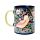 Mug en porcelaine -William Morris Voleur de Fraises