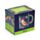 Mug en porcelaine -William Morris Voleur de Fraises