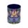 Mug en porcelaine -William Morris Voleur de Fraises