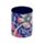 Mug en porcelaine -William Morris Compton 