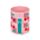 Mug en Porcelaine - Cherry Cerise