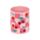 Mug en Porcelaine - Cherry Cerise