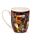 Mug en Porcelaine - Lisa Parker Witchwood Express Chats 