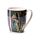 Mug en Porcelaine - Lisa Parker Magical Chat Emporium Magique