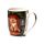 Mug en Porcelaine - Lisa Parker Fou de Chats