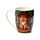 Mug en Porcelaine - Lisa Parker Fou de Chats