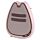 Ensemble Manucure Pusheen - Chat
