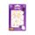 Autocollants pour les ongles - Halloween Effrayant