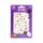 Autocollants pour les ongles - Halloween Effrayant