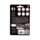 Autocollants pour les ongles - Halloween Effrayant