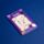 Autocollants pour les ongles - Halloween Effrayant