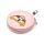 Ensemble Manucure 5 Pieces - Pusheen le Chat Sushi Club