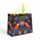 Sac de Courses réutlisable  - William Morris Voleur de Fraises