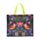 Sac de Courses réutlisable  - William Morris Voleur de Fraises