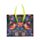 Sac de Courses réutlisable  - William Morris Voleur de Fraises
