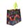 Sac de Courses réutlisable  - William Morris Voleur de Fraises