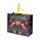 Sac de Courses réutlisable  - William Morris Voleur de Fraises
