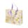 Sac de Courses réutlisable - Jan Pashley Ailes & Fleurs sauvages