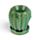 Brûleur à Huile - Mini Cactus