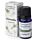Huile Aromatique Stamford - Citronelle 10ml 37625
