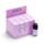 Huile parfumée Eden 10ml - Lavande