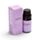 Huile parfumée Eden 10ml - Lavande