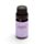 Huile parfumée Eden 10ml - Lavande