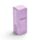 Huile parfumée Eden 10ml - Lavande