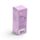 Huile parfumée Eden 10ml - Lavande