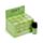 Huile parfumée Eden 10ml - Patchouli