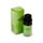 Huile parfumée Eden 10ml - Patchouli