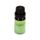Huile parfumée Eden 10ml - Patchouli