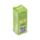 Huile parfumée Eden 10ml - Patchouli