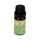 Huile parfumée Eden 10ml - Patchouli