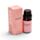 Huile parfumée Eden 10ml - Rose