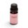 Huile parfumée Eden 10ml - Rose