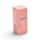 Huile parfumée Eden 10ml - Rose