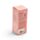 Huile parfumée Eden 10ml - Rose