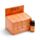 Huile parfumée Eden 10ml - Bois de Santal