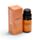 Huile parfumée Eden 10ml - Bois de Santal