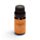 Huile parfumée Eden 10ml - Bois de Santal